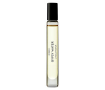 Duftöl Gypsy Water 7,5 ml