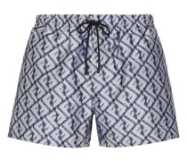 Badeshorts