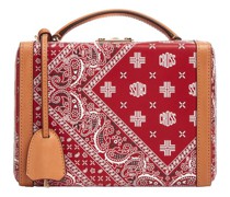 Boxtasche Grace kleines Modell