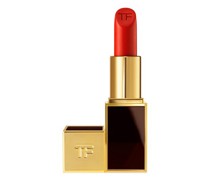 Lip Color Mat – Matter Lippenstift