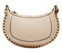 Oskan Moon schultertasche