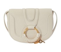 Schultertasche Hana SBC