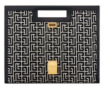 Längliche Clutch 1945 Heritage