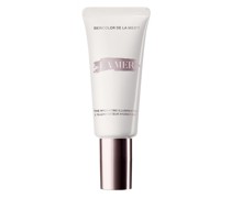 Hydrating Illuminator 40 ml