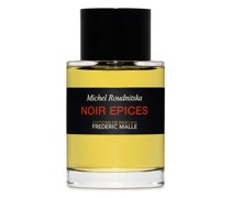Parfüm Noir epices 100 ml