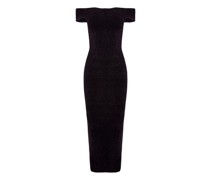 Glitzerndes Kleid Aphrodite