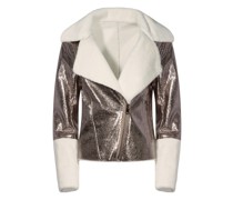 Ashley Biker-Jacke