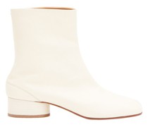 Tabi-Stiefeletten