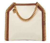 Cabas-Tasche Falabella Mini