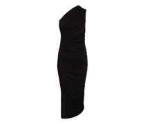 Midikleid Ira