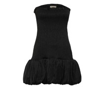 Kurzes Kleid Florence