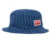 Bob Hip Hop