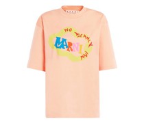x No Vacancy Inn T-Shirt