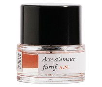 Parfüm A.N – Acte d'amour furtif 30 ml