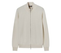 Bomberjacke Classic
