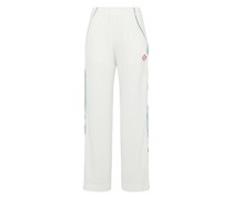 Jogginghose Laurel