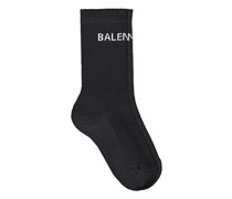 Socken von Balenciaga