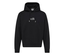 Kapuzensweatshirt Icon