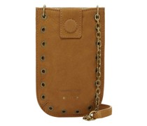 Handytasche