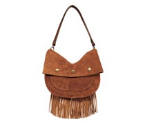 Tasche Jerry M