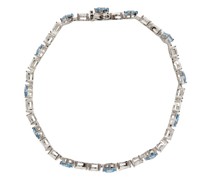Armband Multi Cut Tennis
