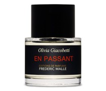 En passant perfume 50 ml