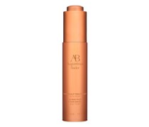 The Scalp Treatment 30ml