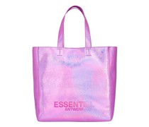 Cabas-Tasche Dora