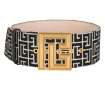Gürtel PB Belt
