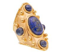 Ring Byzance