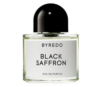 Eau de Parfum Black Saffron 50 ml
