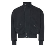 Blouson Watson