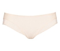 Slip Filtre