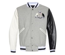 Bomberjacke