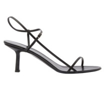 Sandalen Bare