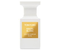 Eau de Parfum Soleil Blanc 50 ml