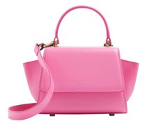 Nano-Tasche Alexia