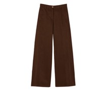 Hose Lupino