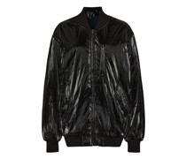 Bomberjacke Donny