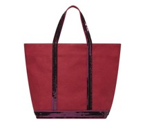Cabas-Tasche M