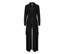 Jumpsuit Emani