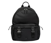 Rucksack Ami de Cœur
