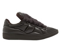 Low Top Sneakers Curb XL