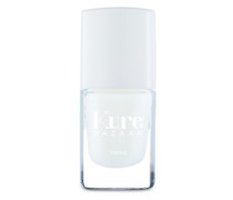 Milk - Eco-friendly nail polish