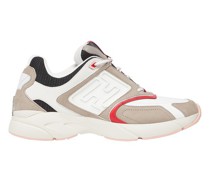 Sneakers Fendi Faster