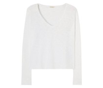 Damen-T-Shirt Sonoma