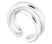 Ring Initial