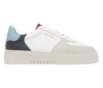 Sneakers Orbit