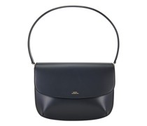Schultertasche Sarah Shoulder
