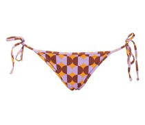Triangel-Bikini-Slip